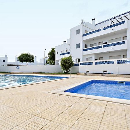 Gardenia Apartment 산타 루지아 외부 사진