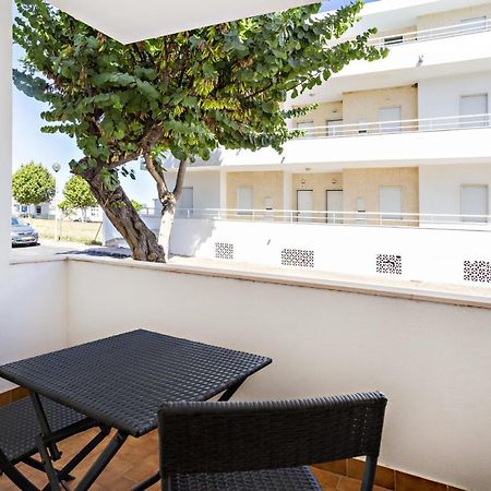 Gardenia Apartment 산타 루지아 외부 사진