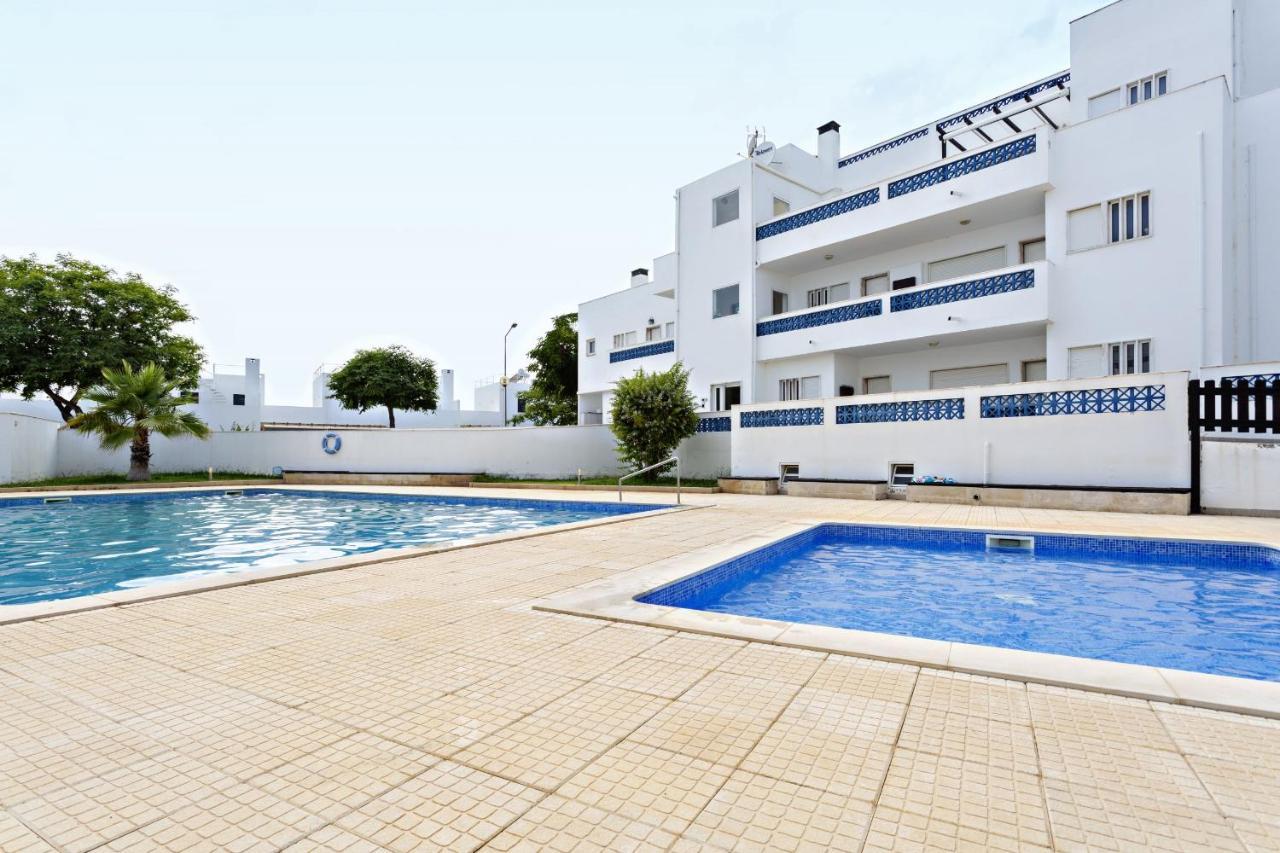 Gardenia Apartment 산타 루지아 외부 사진