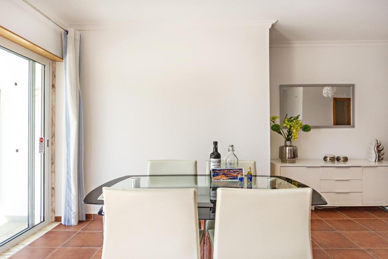 Gardenia Apartment 산타 루지아 외부 사진