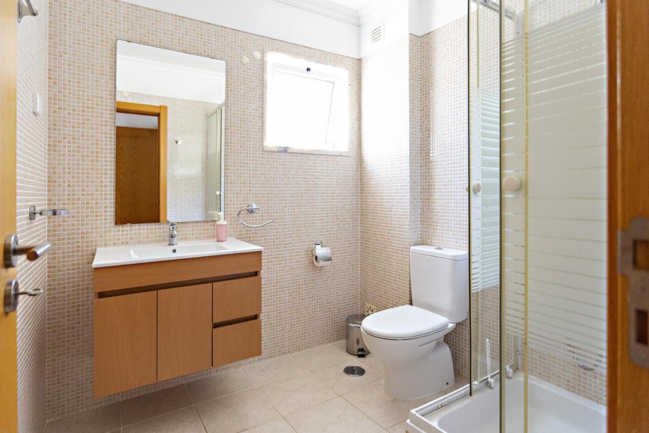 Gardenia Apartment 산타 루지아 외부 사진