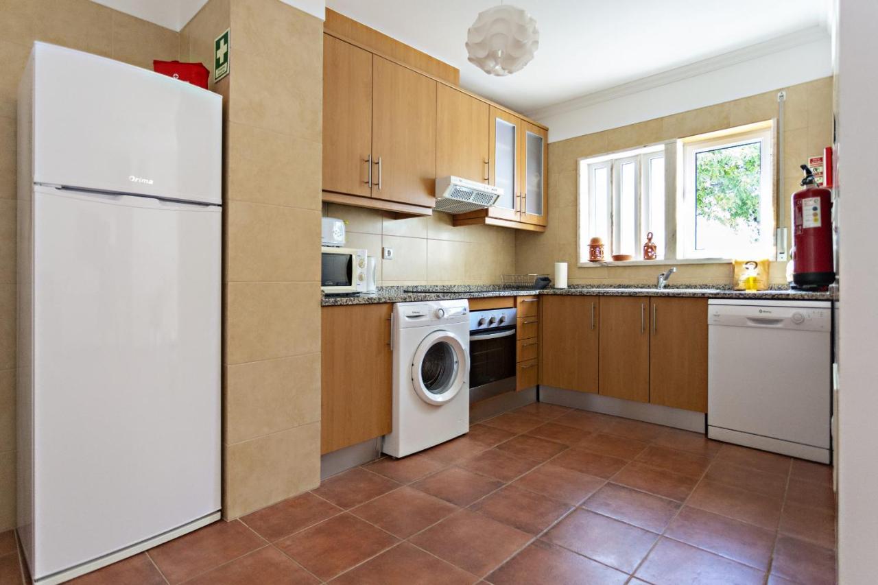 Gardenia Apartment 산타 루지아 외부 사진